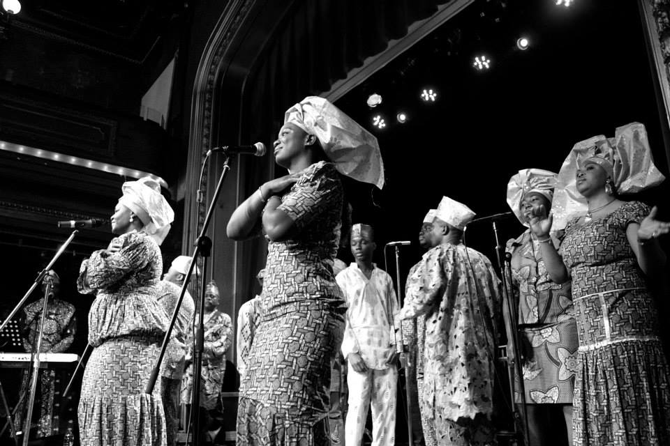 1558523_10204568418705989_2564685152028754190_n