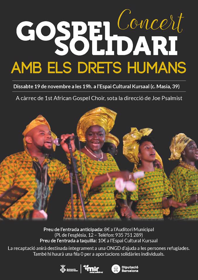 14963337_10210251555740863_8803971668653900301_n