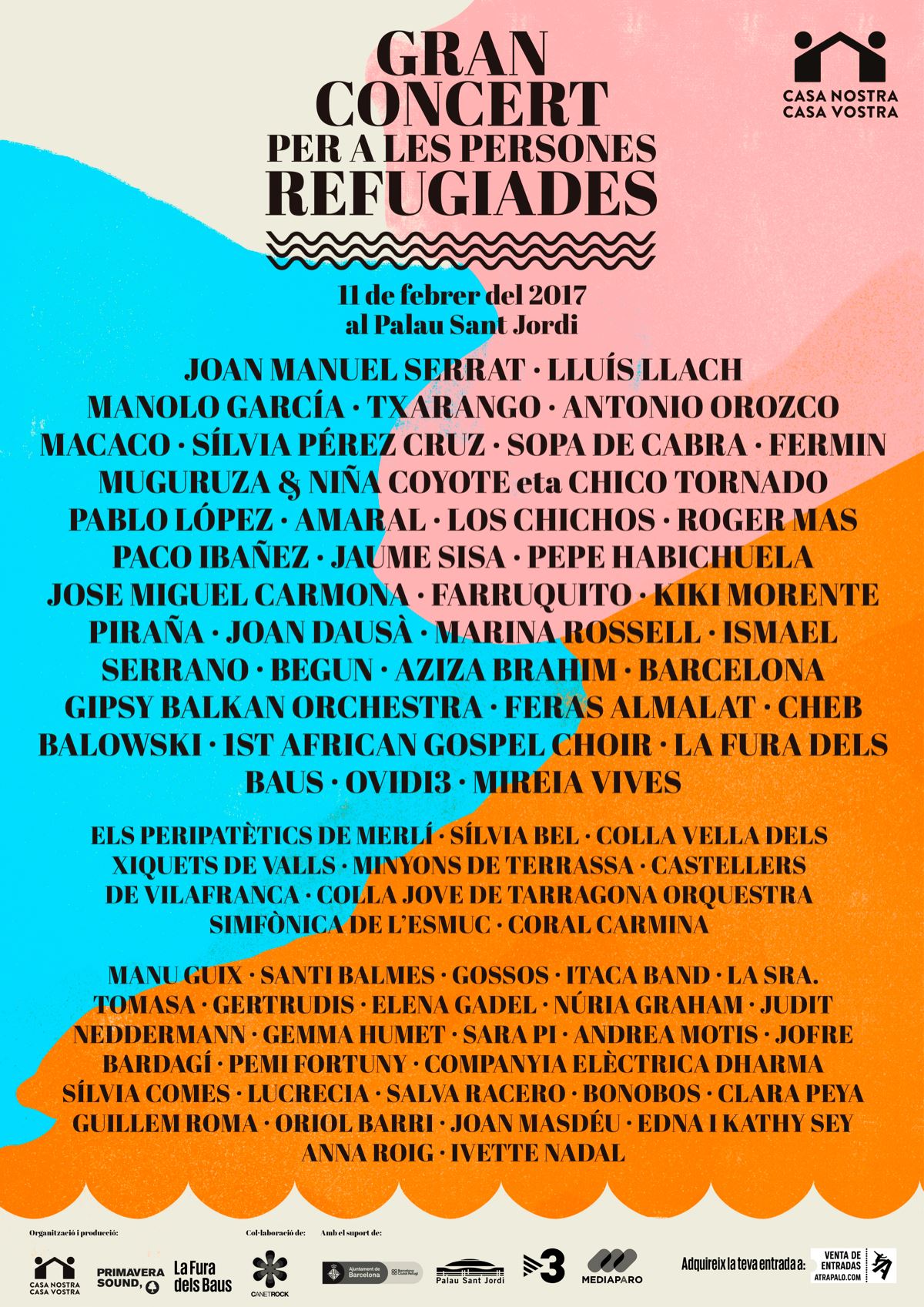 15995195_1497114743651730_8125995518622607187_o