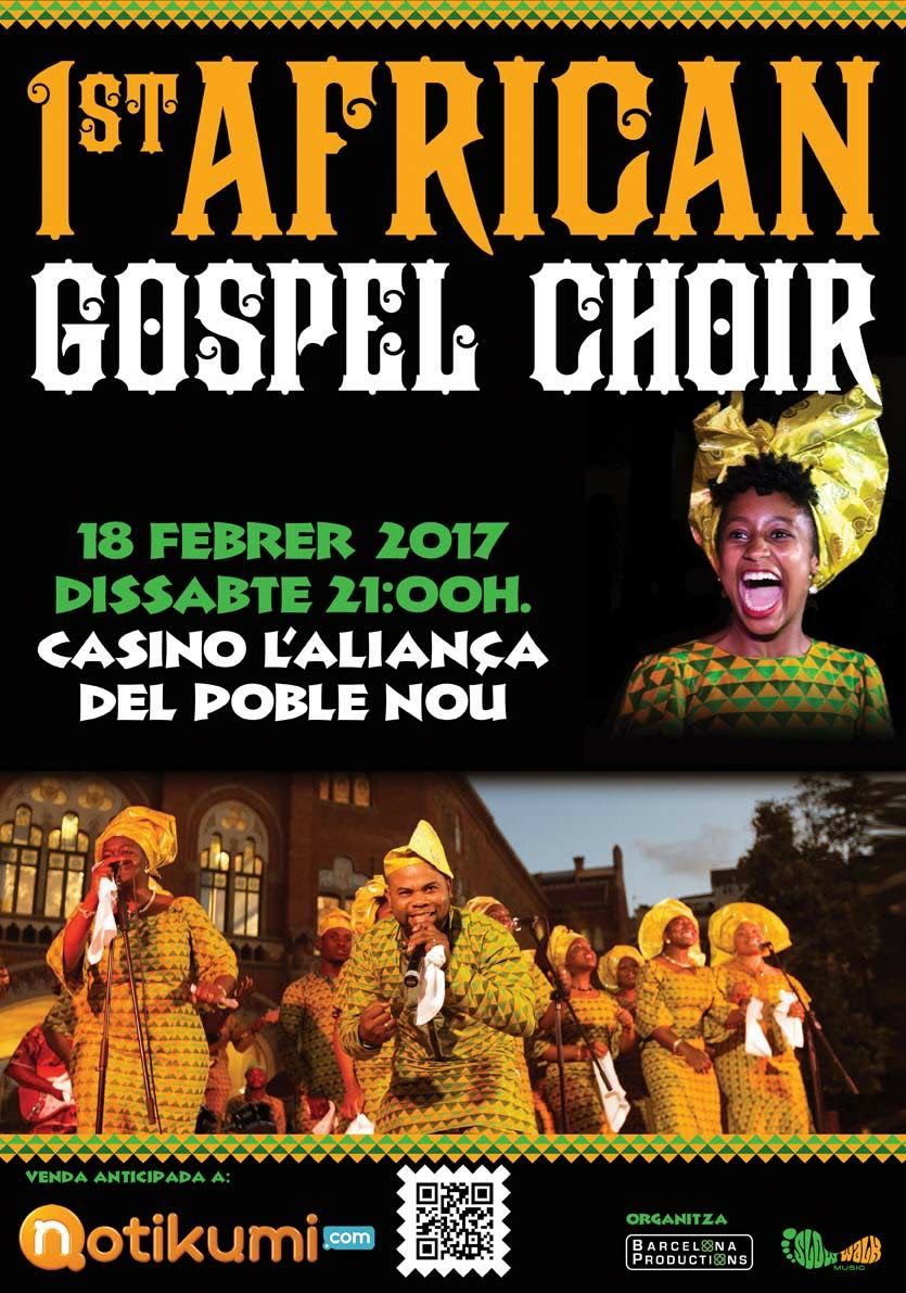 16602051_1417480381615939_2331767154233192788_o