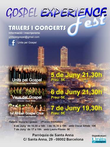 cartel_festival_2015