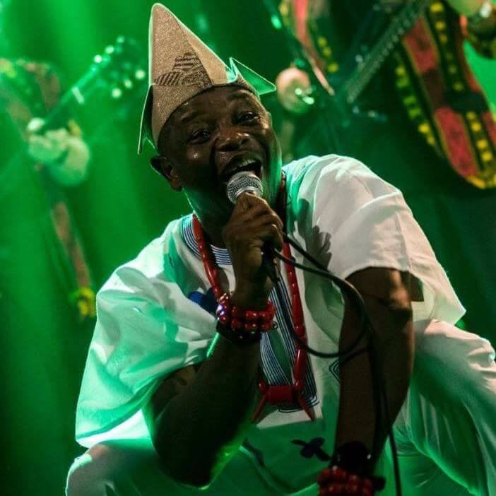 24993395_10214017495807011_1221295432648036444_n