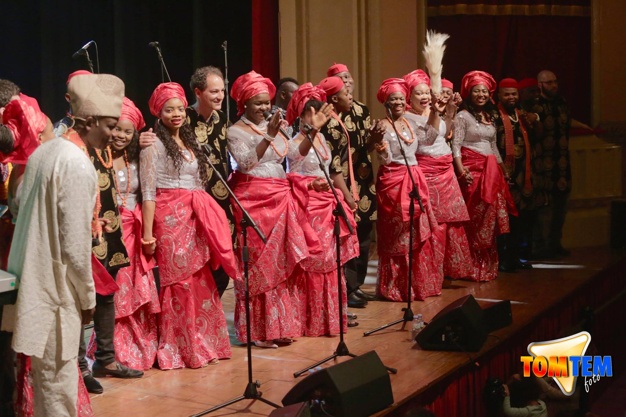 16819516_990245181107586_3644502095785531283_o