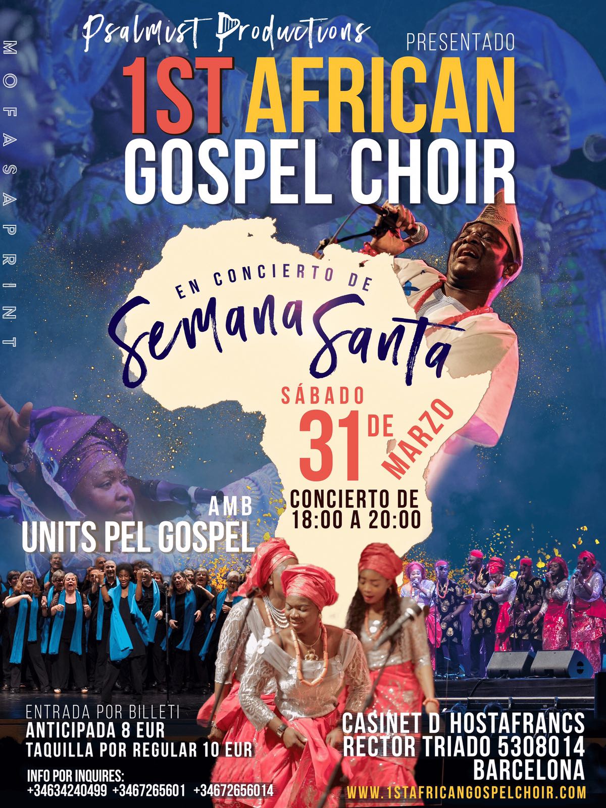 WhatsApp Image 2018-02-20 at 20.56.39-3